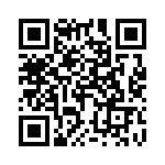 24FB4440-F QRCode