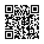 24FB4450A-F QRCode