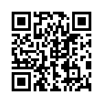 24FB4460-F QRCode