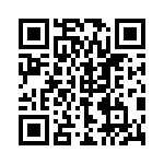 24FC01-E-P QRCode