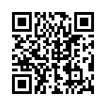 24FC02T-E-MS QRCode