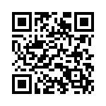 24FC04H-E-SN QRCode