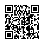 24FC04HT-I-ST QRCode