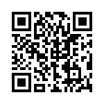 24FC04T-E-SN QRCode