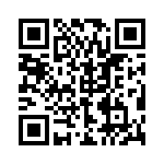 24FC04T-E-ST QRCode