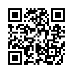 24FC1025-I-P QRCode