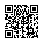 24FC1025T-I-SN QRCode