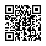 24FC1026-I-P QRCode