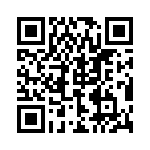 24FC1026-I-SM QRCode