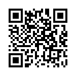 24FC1026T-I-ST QRCode