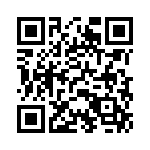 24FC128-I-MNY QRCode