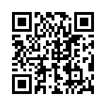 24FC128-I-SM QRCode