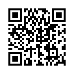 24FC128T-I-MNY QRCode