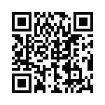 24FC128T-I-ST QRCode