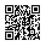 24FC256-I-MF QRCode