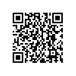 24FC256T-E-ST16KVAO QRCode