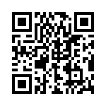 24FC256T-I-MS QRCode