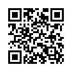 24FC512-I-SM QRCode