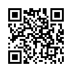 24FC512-I-SN QRCode