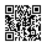 24FC512T-I-MF QRCode