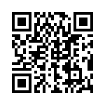 24FC515T-I-SM QRCode