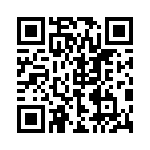 24FC64-I-P QRCode