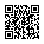 24FC64-I-SM QRCode