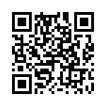 24FC64-I-ST QRCode