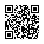 24FC64F-I-ST QRCode