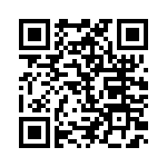 24FC64T-I-MF QRCode