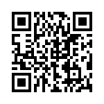 24FC64T-I-MS QRCode