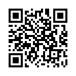 24FC64T-I-OT QRCode