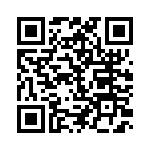 24FC64T-I-SN QRCode