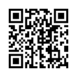 24FD3750-F QRCode