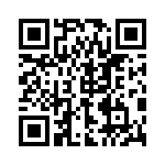 24FD3755-F QRCode