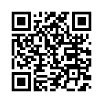 24FD3770 QRCode