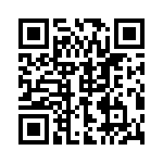 24FD3770A-F QRCode