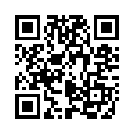 24FDMSJ25 QRCode