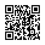 24FLZ-RSM1-TB QRCode