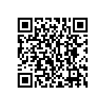 24FLZ-SM2-TB-LF-SN QRCode