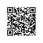 24FMN-BMTTN-A-TF-LF-SN QRCode