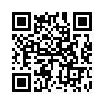 24FMN-SMT-A-TF QRCode