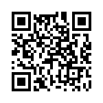 24IMP3-0505-7S QRCode