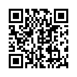 24IMS7-15-15-9 QRCode