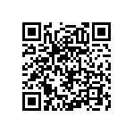 24IMX70-12-0ITZG QRCode