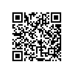 24IMX70-24-24-0IZG QRCode