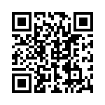 24LC00-ST QRCode