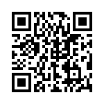 24LC014-E-MS QRCode