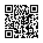 24LC014-I-MS QRCode