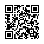24LC014-I-SN QRCode